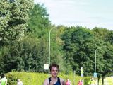 Sanderlauf-2016--0179.jpg