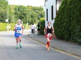 Sanderlauf-2016--0240.jpg