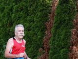 Sanderlauf-2016--0246.jpg
