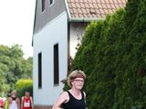 Sanderlauf-2016--0252.jpg