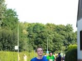 Sanderlauf-2016--0259.jpg