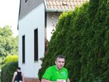 Sanderlauf-2016--0260.jpg