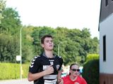 Sanderlauf-2016--0299.jpg