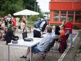 Sanderlauf-2016-Helfer-0001.jpg