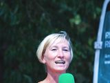Sanderlauf-Making-Of-0036.jpg