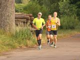 Sanderlauf-Wendepunkt-0025_0002.jpg
