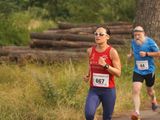 Sanderlauf-Wendepunkt-0027_0002.jpg