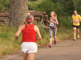 Sanderlauf-Wendepunkt-0036_0002.jpg