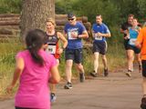 Sanderlauf-Wendepunkt-0061_0002.jpg
