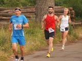 Sanderlauf-Wendepunkt-0068_0002.jpg