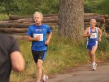 Sanderlauf-Wendepunkt-0072_0002.jpg