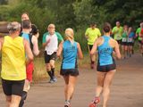 Sanderlauf-Wendepunkt-0077_0002.jpg
