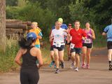 Sanderlauf-Wendepunkt-0087_0002.jpg