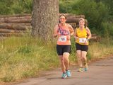 Sanderlauf-Wendepunkt-0103_0002.jpg