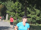 Sanderlauf-Wendepunkt-0135.jpg