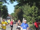Sanderlauf-Wendepunkt-0137.jpg