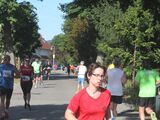 Sanderlauf-Wendepunkt-0142.jpg