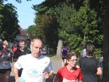 Sanderlauf-Wendepunkt-0177.jpg