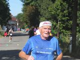 Sanderlauf-Wendepunkt-0180.jpg