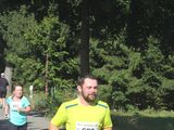 Sanderlauf-Wendepunkt-0196.jpg