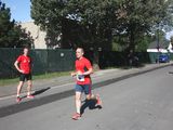 Strassenlauf-2-0039.jpg