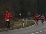 TSG-Halbmarathon-2015-0038.jpg