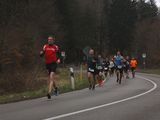 TSG-Halbmarathon-2015-0039.jpg