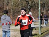 TSG_Halbmarathon_09.JPG