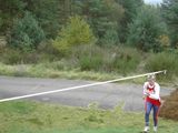 alb34_img1024.jpg
