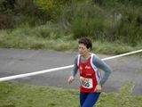 alb34_img1042.jpg