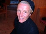 alb4_img362.jpg