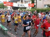 alb5_img387.jpg