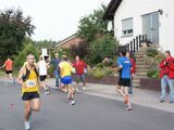 alb5_img403.jpg