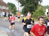 alb5_img440.jpg