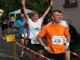 alb5_img455.jpg