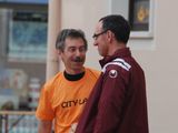 city-lauf-helfer-011.jpg