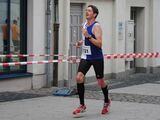 city-lauf-lauf-1-125.jpg