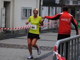 city-lauf-lauf-1-136.jpg