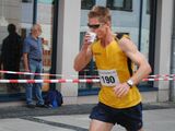 city-lauf-lauf-1-151.jpg