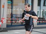 city-lauf-lauf-1-160.jpg
