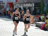 city-lauf-lauf-10-020.jpg