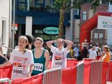 city-lauf-lauf-10-042.jpg