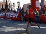 city-lauf-lauf-11-011.jpg