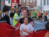 city-lauf-lauf-11-069.jpg
