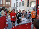 city-lauf-lauf-11-081.jpg