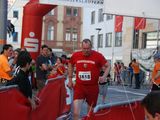 city-lauf-lauf-11-085.jpg