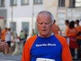 city-lauf-lauf-11-100.jpg