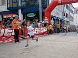 city-lauf-lauf-2-006.jpg
