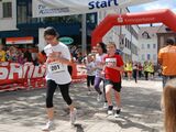 city-lauf-lauf-2-025.jpg