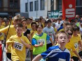 city-lauf-lauf-3-004.jpg